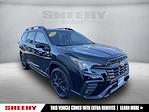 2023 Subaru Ascent AWD SUV for sale #GA22565A - photo 1