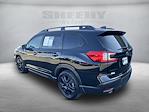 2023 Subaru Ascent AWD SUV for sale #GA22565A - photo 10