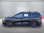 2023 Subaru Ascent AWD SUV for sale #GA22565A - photo 11