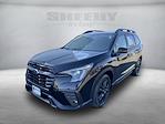 2023 Subaru Ascent AWD SUV for sale #GA22565A - photo 12