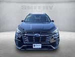 2023 Subaru Ascent AWD SUV for sale #GA22565A - photo 13