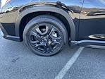 2023 Subaru Ascent AWD SUV for sale #GA22565A - photo 14