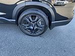 2023 Subaru Ascent AWD SUV for sale #GA22565A - photo 15