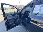 2023 Subaru Ascent AWD SUV for sale #GA22565A - photo 16