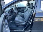 2023 Subaru Ascent AWD SUV for sale #GA22565A - photo 17