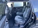 2023 Subaru Ascent AWD SUV for sale #GA22565A - photo 19