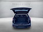 2023 Subaru Ascent AWD SUV for sale #GA22565A - photo 20