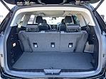 2023 Subaru Ascent AWD SUV for sale #GA22565A - photo 21