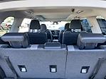 2023 Subaru Ascent AWD SUV for sale #GA22565A - photo 22