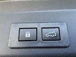 2023 Subaru Ascent AWD SUV for sale #GA22565A - photo 23