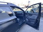 2023 Subaru Ascent AWD SUV for sale #GA22565A - photo 24