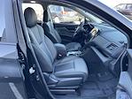 2023 Subaru Ascent AWD SUV for sale #GA22565A - photo 25