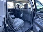 2023 Subaru Ascent AWD SUV for sale #GA22565A - photo 27