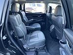 2023 Subaru Ascent AWD SUV for sale #GA22565A - photo 28