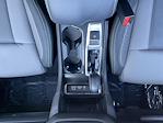 2023 Subaru Ascent AWD SUV for sale #GA22565A - photo 30