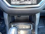 2023 Subaru Ascent AWD SUV for sale #GA22565A - photo 31