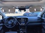 2023 Subaru Ascent AWD SUV for sale #GA22565A - photo 32