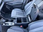 2023 Subaru Ascent AWD SUV for sale #GA22565A - photo 33