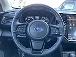 2023 Subaru Ascent AWD SUV for sale #GA22565A - photo 34