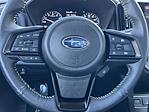 2023 Subaru Ascent AWD SUV for sale #GA22565A - photo 35
