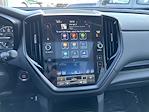 2023 Subaru Ascent AWD SUV for sale #GA22565A - photo 37