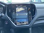 2023 Subaru Ascent AWD SUV for sale #GA22565A - photo 38