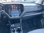 2023 Subaru Ascent AWD SUV for sale #GA22565A - photo 39