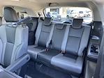 2023 Subaru Ascent AWD SUV for sale #GA22565A - photo 6