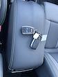 2023 Subaru Ascent AWD SUV for sale #GA22565A - photo 40