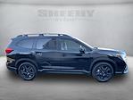 2023 Subaru Ascent AWD SUV for sale #GA22565A - photo 3