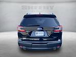 2023 Subaru Ascent AWD SUV for sale #GA22565A - photo 8
