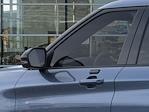 New 2026 Ford Explorer ST for sale #GA22690 - photo 20