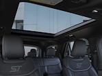 New 2026 Ford Explorer ST for sale #GA22690 - photo 22