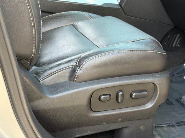 Used 2014 Ford Explorer - photo 33
