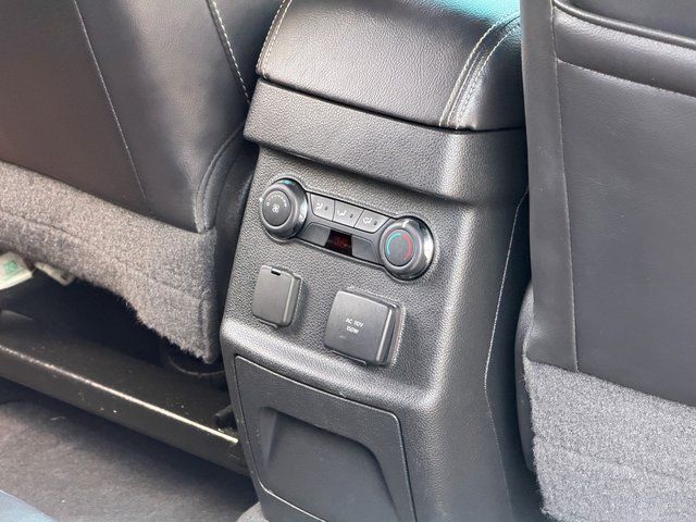 Used 2014 Ford Explorer - photo 37
