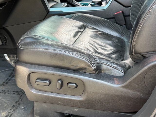 Used 2014 Ford Explorer - photo 43