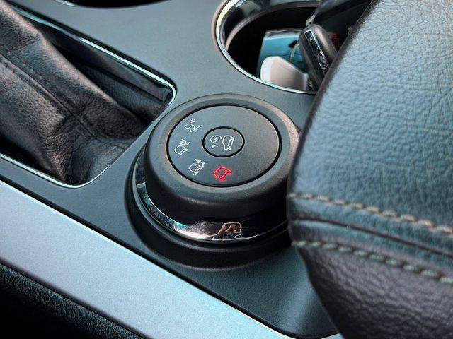 Used 2014 Ford Explorer - photo 11