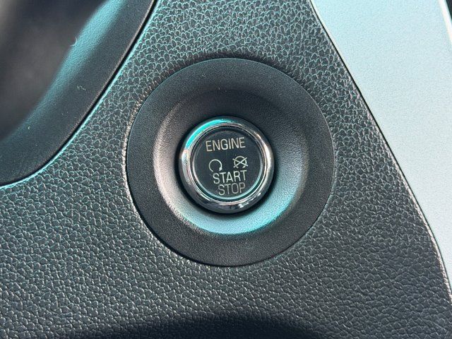 Used 2014 Ford Explorer - photo 12