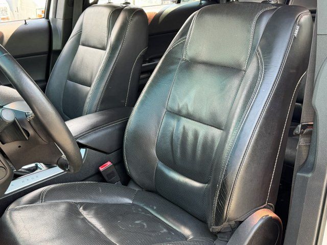 Used 2014 Ford Explorer - photo 24