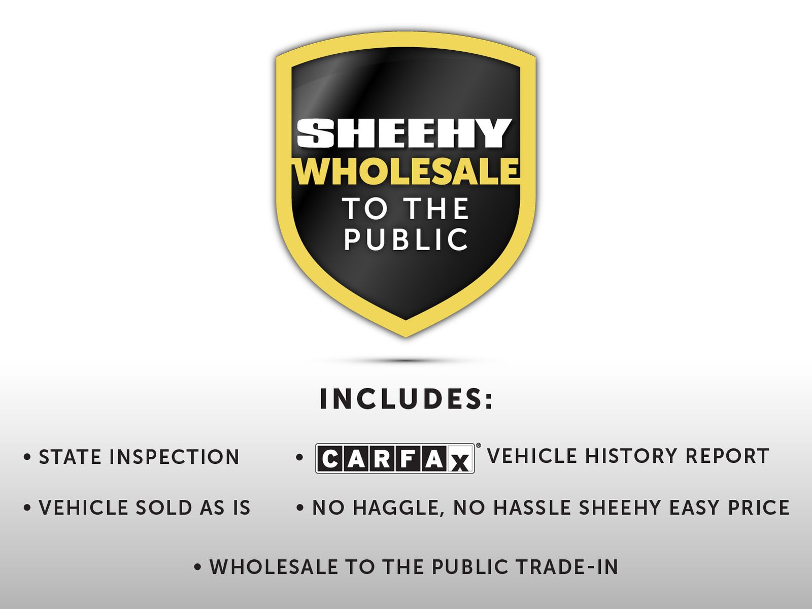 Used 2014 Ford Explorer - photo 1