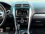 2014 Ford Explorer 4WD SUV for sale #GA22690A - photo 19