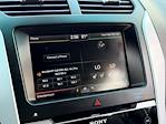 2014 Ford Explorer 4WD SUV for sale #GA22690A - photo 6