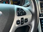 2014 Ford Explorer 4WD SUV for sale #GA22690A - photo 12
