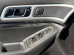 2014 Ford Explorer 4WD SUV for sale #GA22690A - photo 15