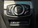 2014 Ford Explorer 4WD SUV for sale #GA22690A - photo 16