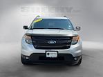 2014 Ford Explorer 4WD SUV for sale #GA22690A - photo 4