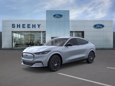 2025 Ford Mustang Mach-E RWD SUV for sale #GA22698 - photo 1