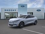 2025 Ford Mustang Mach-E RWD SUV for sale #GA22698 - photo 1