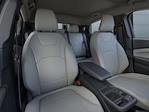 2025 Ford Mustang Mach-E RWD SUV for sale #GA22698 - photo 10