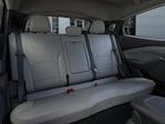 2025 Ford Mustang Mach-E RWD SUV for sale #GA22698 - photo 11